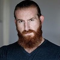 Photo Bertrand-Xavier Corbi