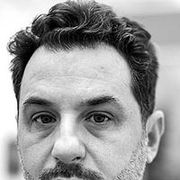 Photo Vincent Colombe