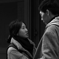 Photo Shin Seokho