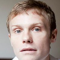 Photo Régis Bocquet