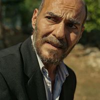 Photo Umut Karadağ