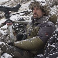 Photo Vincent Munier