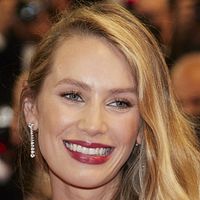 Photo Dylan Penn