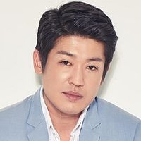 Photo Sung-Tae Heo