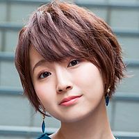 Photo Hanamori Yumiri