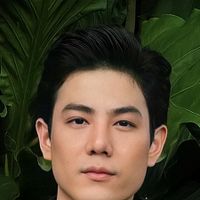 Photo Paopetch Charoensook