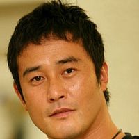 Photo Choi Min-Su