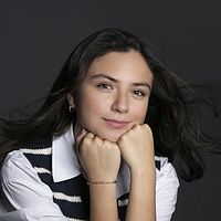 Photo Annie Cabello