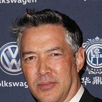 Photo Russell Wong