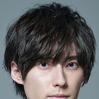 Photo Toshiki Masuda