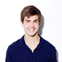 Photo Cameron Palatas