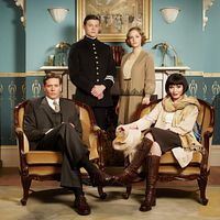 Photo Ashleigh Cummings