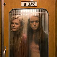 Photo Sophie Kennedy Clark