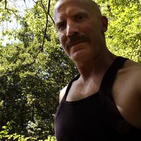 Photo Todd Verow