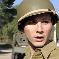 Photo Thomas Lemoine