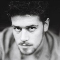 Photo Loïc Riewer