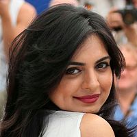 Photo Niharika Singh
