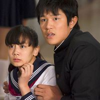 Photo Ryuhei Suzuki