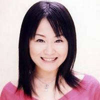 Photo Ayano Shiraishi
