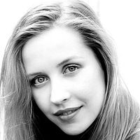 Photo Edyta Budnik