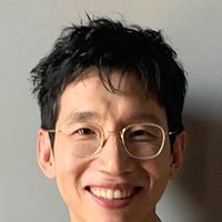 Photo Tae-Gyu Bong