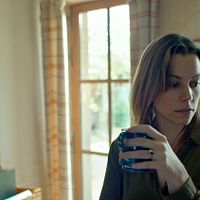 Photo Virginie Van Robby