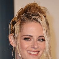 Photo Kristen Stewart