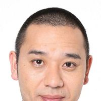 Photo  Daigo