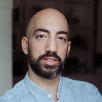Photo Maxime Peyron