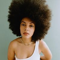 Photo Kiah McKirnan