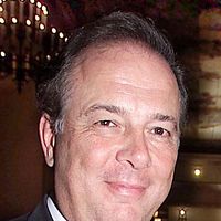 Photo Ferruccio Furlanetto
