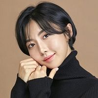 Photo Joo Hyun-young