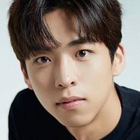 Photo Joo Jong Hyuk