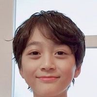 Photo Choi Jung-hoo