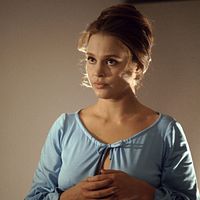 Photo Leigh Taylor-Young