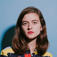 Photo Alyssa Stonoha