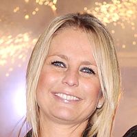 Photo Ulrika Jonsson