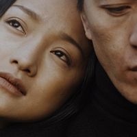 Photo Jia Hongsheng