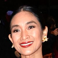Photo Happy Salma
