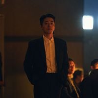 Photo Kyo-hwan Koo