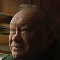 Photo Yuriy Kuznetsov