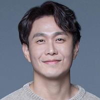 Photo Jung-se Oh