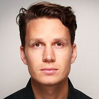 Photo Jesper Zuschlag