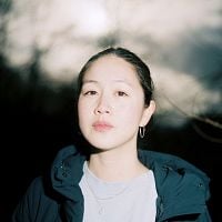 Photo Liyo Gong