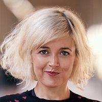 Photo Céline Groussard