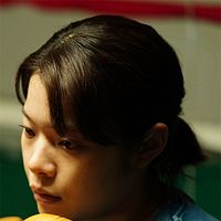 Photo Yukino Kishii