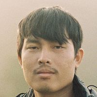 Photo Le Phong Vu