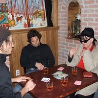 Photo Jean-François Moran