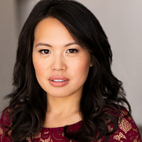 Photo VyVy Nguyen