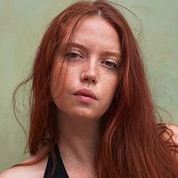 Photo Héloïse Janjaud